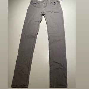 Gap Kids Denim Stretch Super Skinny